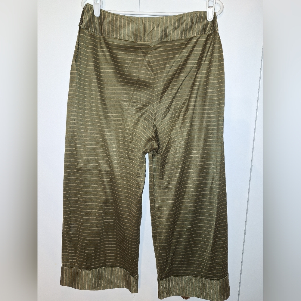 Vintage ADRI pants